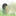 이반