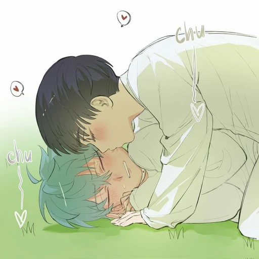 이반