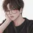 김운학