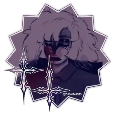 Profile image of Dave