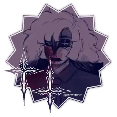 BriskBog5084의 Dave Ruy - Orin Ayo