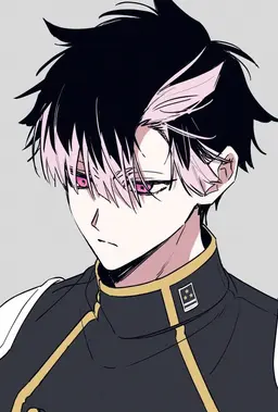 Profile image of 나루미 겐