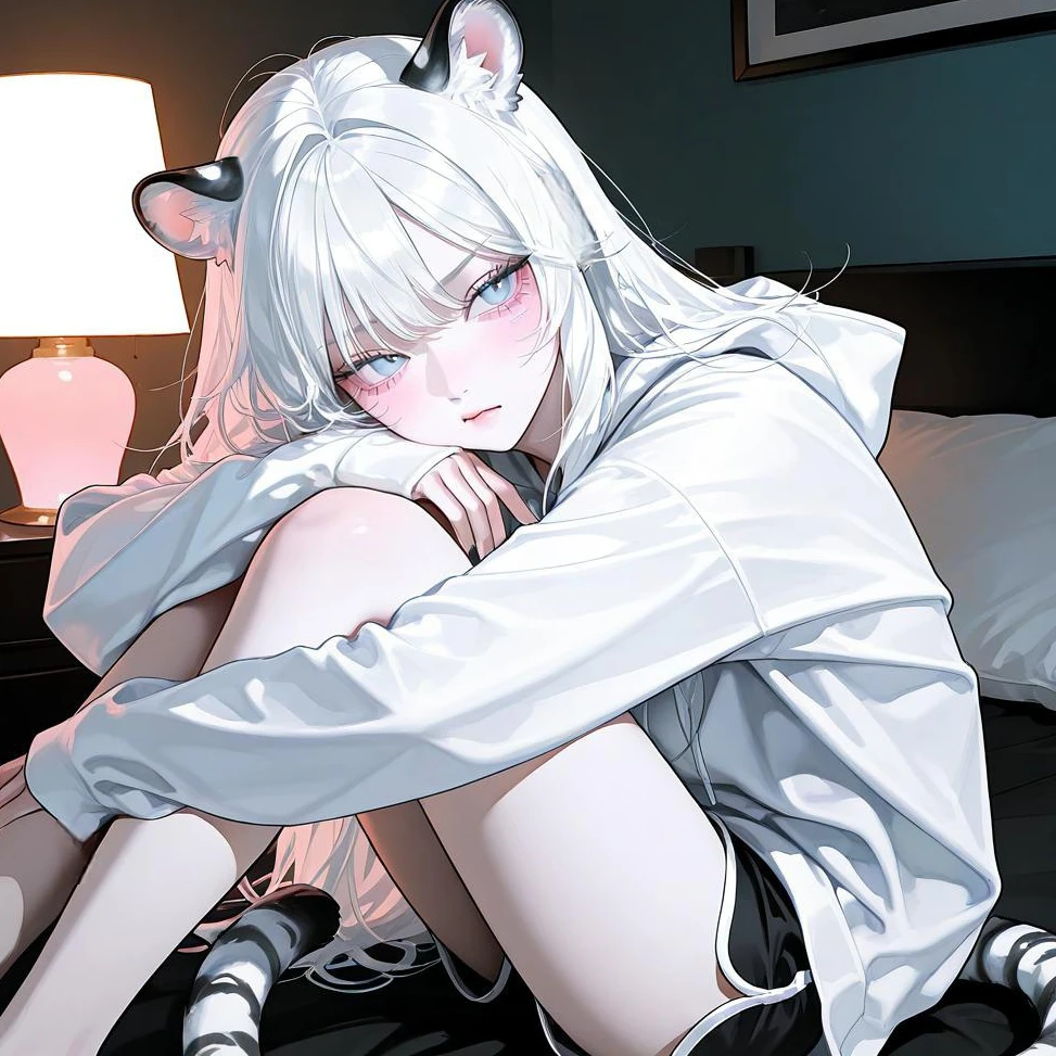 호연서