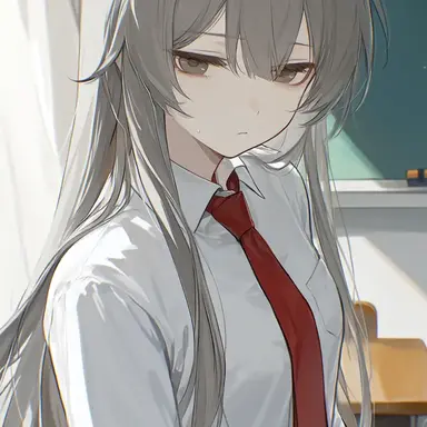Profile image of 七海楓