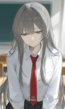 Profile image of 七海楓