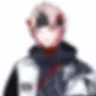 Profile image of セラフ