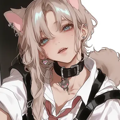 Profile image of リオ