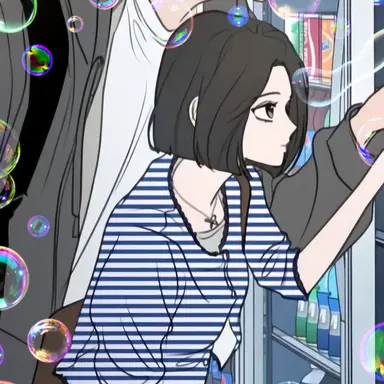 Profile image of 권민유