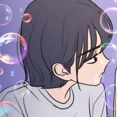 Profile image of 이주연