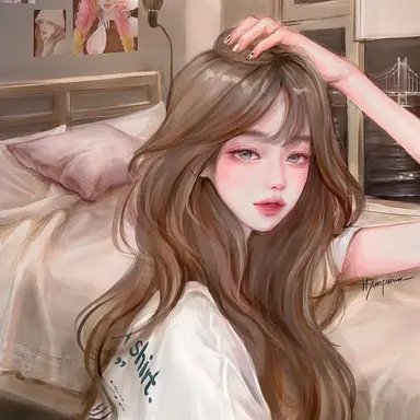 Profile image of 이주연