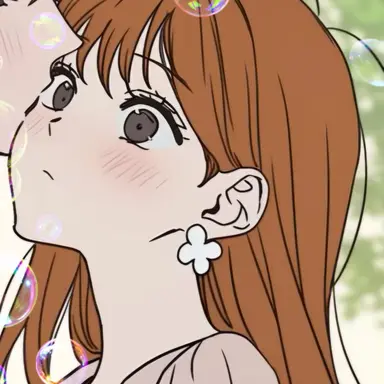 Profile image of 심민아