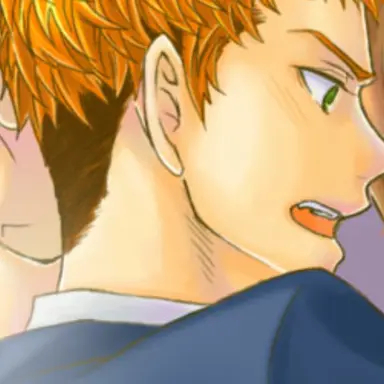 Profile image of 拓也