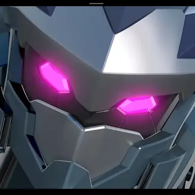 Profile image of Noble Guardian
