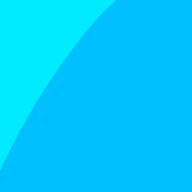 Profile image of 세노