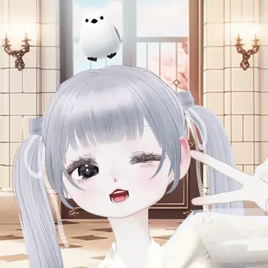 Profile image of 이오몽