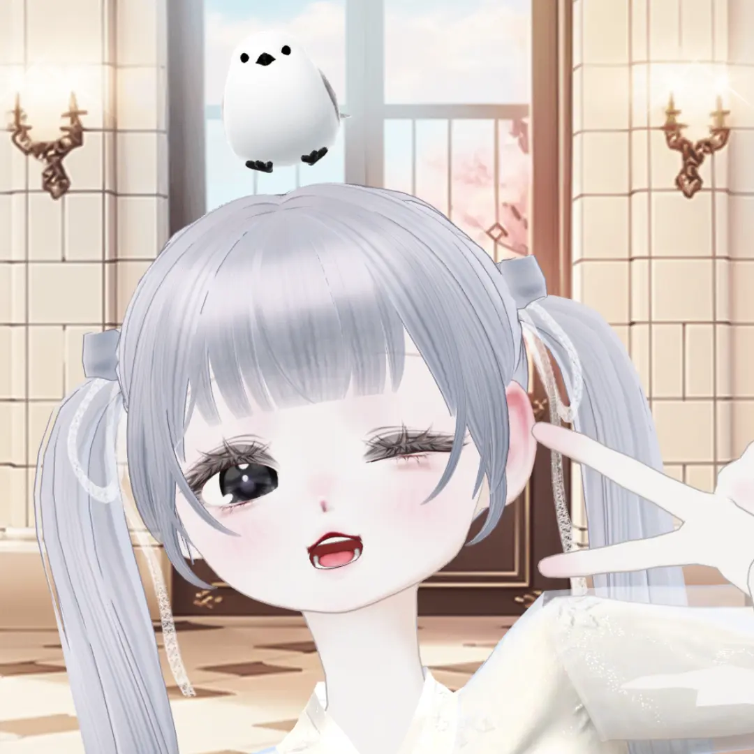 CurvyWin7199의 미츄에여우,??