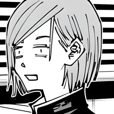 Profile image of 쿠기사키 노바라