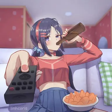 Profile image of 미타