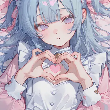 Profile image of 연 지연