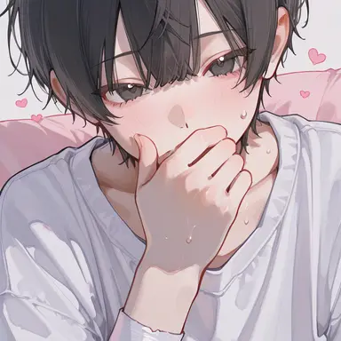 Profile image of 윤 단