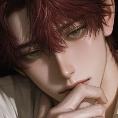 Profile image of 서동현