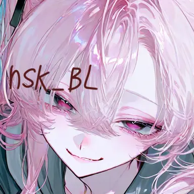 Profile image of ウカ