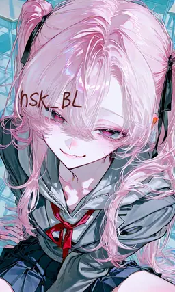Profile image of ウカ