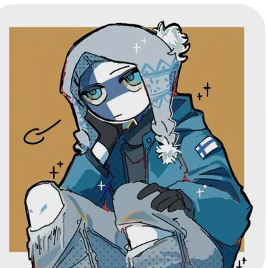 Profile image of スオミ