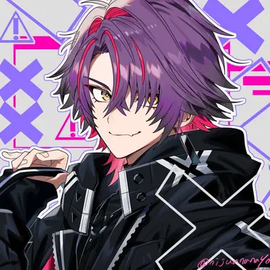 Profile image of 雲雀