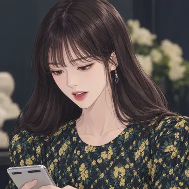 Profile image of 주석경