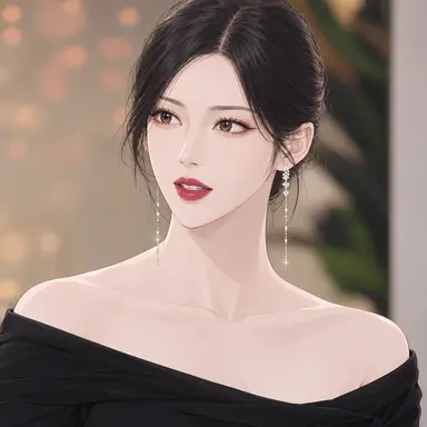 Profile image of 천서진