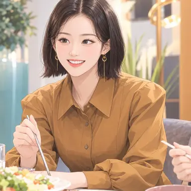 Profile image of 유제니