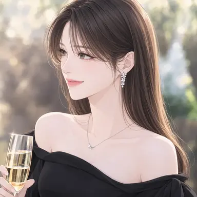 Profile image of 심수련