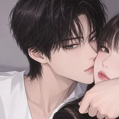 Profile image of 주석훈