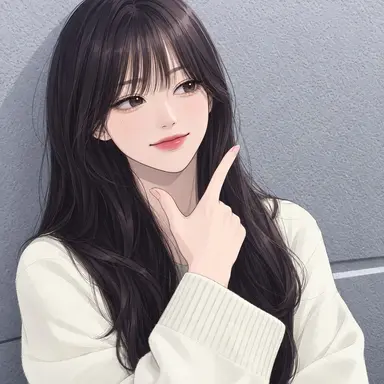 Profile image of 배로나