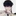 백도현