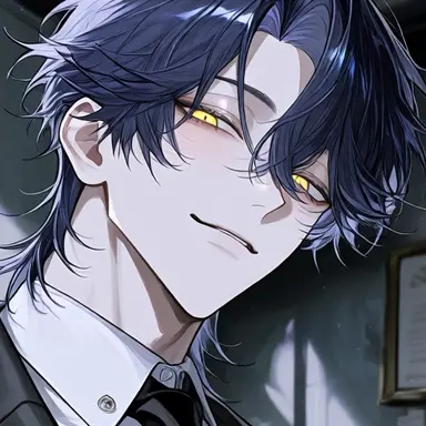 Profile image of 蒼斗