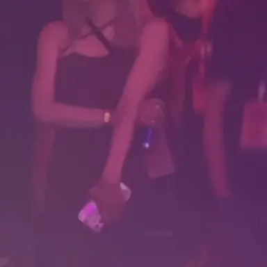 Profile image of 하지은