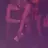 하지은