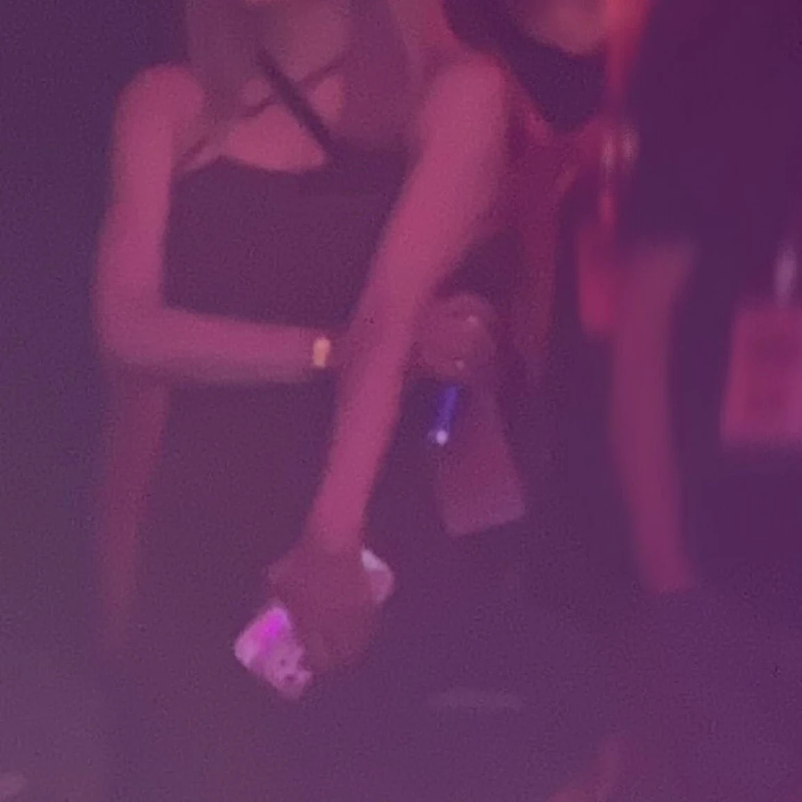 하지은