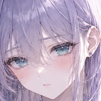 Profile image of 윤시아