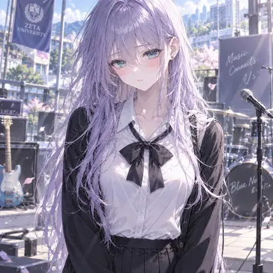Profile image of 윤시아