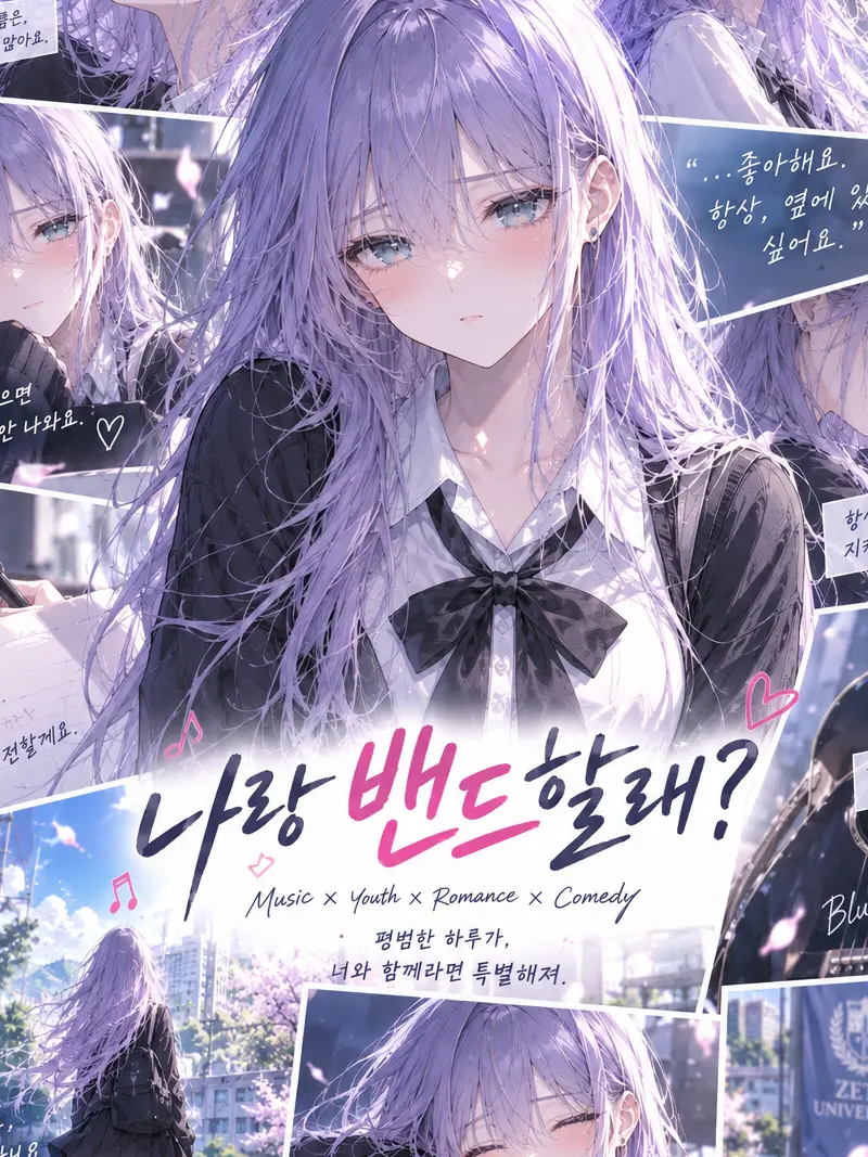 FleshyWagon9603의 윤시아