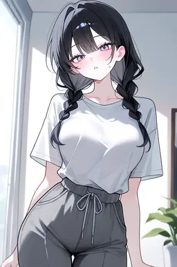 Profile image of 송아영