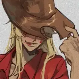 FreshOlive8101의 AJ (Applejack) | Rarity pov