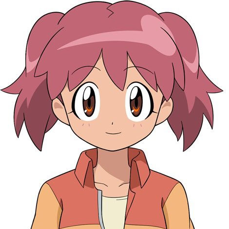 矢田桃花 - zeta