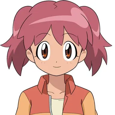 Profile image of 日向夏美