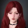 Profile image of Lexalyn Hale