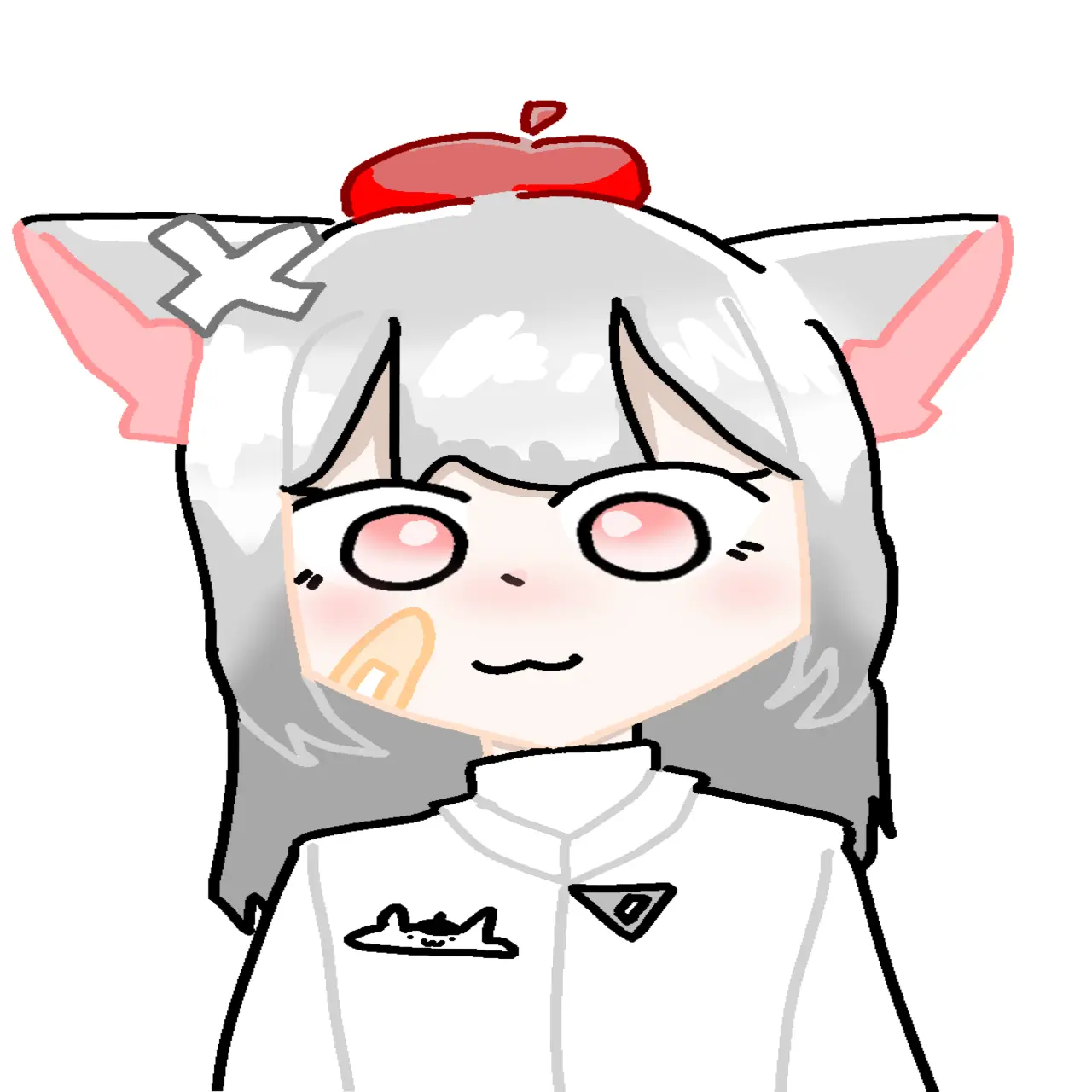 PotentGoal2685의 냥이 작가