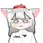 냥이 작가